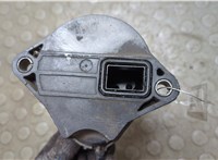 04905110 Маслоотделитель (сапун) Renault Premium DXI 2006-2013 20993911 #2