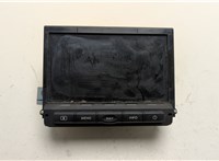 FGZ201ERF2 Дисплей компьютера (информационный) Subaru Legacy (B13) 2003-2009 20993940 #1