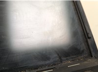 FGZ201ERF2 Дисплей компьютера (информационный) Subaru Legacy (B13) 2003-2009 20993940 #2