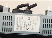 FGZ201ERF2 Дисплей компьютера (информационный) Subaru Legacy (B13) 2003-2009 20993940 #3