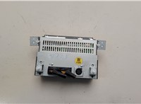 FGZ201ERF2 Дисплей компьютера (информационный) Subaru Legacy (B13) 2003-2009 20993940 #4