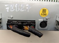 FGZ201ERF2 Дисплей компьютера (информационный) Subaru Legacy (B13) 2003-2009 20993940 #5