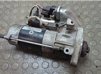 7420997664, 7485003033 Стартер Renault Premium DXI 2006-2013 20993944 #1