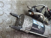 7420997664, 7485003033 Стартер Renault Premium DXI 2006-2013 20993944 #4