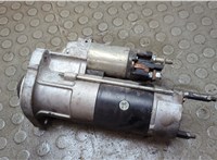 7420997664, 7485003033 Стартер Renault Premium DXI 2006-2013 20993944 #5