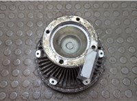 7420867352 Муфта вентилятора (вискомуфта) Renault Premium DXI 2006-2013 20993945 #3