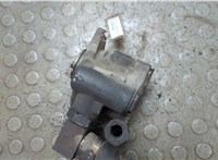 5010600495 Насос гидроусилителя руля (ГУР) Renault Premium DXI 2006-2013 20993947 #1