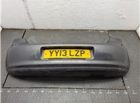  Подсветка номера Volkswagen Polo 2009-2014 11715466 #1