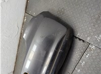  Подсветка номера Volkswagen Polo 2009-2014 11715466 #2