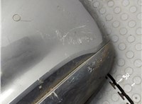  Подсветка номера Volkswagen Polo 2009-2014 11715466 #3