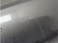  Подсветка номера Volkswagen Polo 2009-2014 11715466 #4