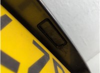  Подсветка номера Volkswagen Polo 2009-2014 11715466 #5