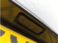  Подсветка номера Volkswagen Polo 2009-2014 11715466 #6