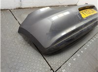  Подсветка номера Volkswagen Polo 2009-2014 11715466 #7