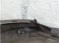  Подсветка номера Volkswagen Polo 2009-2014 11715466 #8