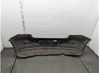  Подсветка номера Volkswagen Polo 2009-2014 11715466 #9