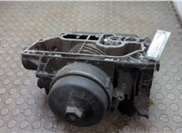 Корпус масляного фильтра Renault Premium DXI 2006-2013 20993950 #1