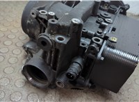  Корпус масляного фильтра Renault Premium DXI 2006-2013 20993950 #3