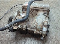 7421098922 Компрессор воздушный (пневмоподвески) Renault Premium DXI 2006-2013 20993952 #1