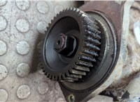 7421098922 Компрессор воздушный (пневмоподвески) Renault Premium DXI 2006-2013 20993952 #2