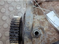 7421098922 Компрессор воздушный (пневмоподвески) Renault Premium DXI 2006-2013 20993952 #3