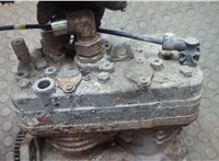 7421098922 Компрессор воздушный (пневмоподвески) Renault Premium DXI 2006-2013 20993952 #5