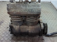 7421098922 Компрессор воздушный (пневмоподвески) Renault Premium DXI 2006-2013 20993952 #6