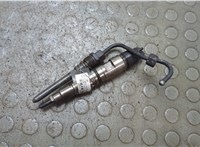 7421006086 Форсунка топливная Renault Premium DXI 2006-2013 20993954 #1