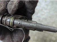 7421006086 Форсунка топливная Renault Premium DXI 2006-2013 20993954 #3