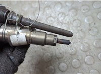 7421006086 Форсунка топливная Renault Premium DXI 2006-2013 20993954 #4