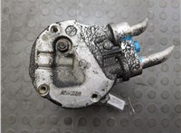  Компрессор кондиционера Opel Omega B 1994-2003 20993959 #1