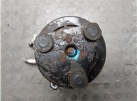  Компрессор кондиционера Opel Omega B 1994-2003 20993959 #2