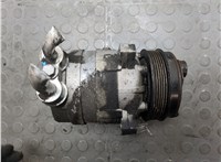  Компрессор кондиционера Opel Omega B 1994-2003 20993959 #3