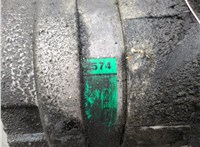  Компрессор кондиционера Opel Omega B 1994-2003 20993959 #5