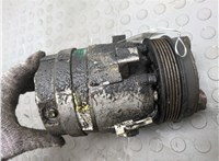  Компрессор кондиционера Opel Omega B 1994-2003 20993959 #6