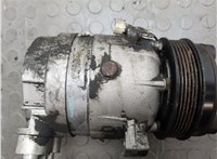  Компрессор кондиционера Opel Omega B 1994-2003 20993959 #7
