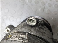  Компрессор кондиционера Opel Omega B 1994-2003 20993959 #8