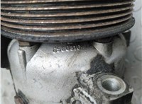  Компрессор кондиционера Opel Omega B 1994-2003 20993959 #9