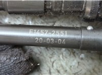 7421006086 Форсунка топливная Renault Premium DXI 2006-2013 20993960 #2