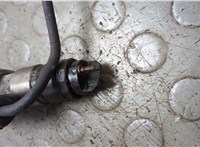 7421006086 Форсунка топливная Renault Premium DXI 2006-2013 20993960 #3