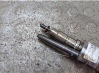 7421006086 Форсунка топливная Renault Premium DXI 2006-2013 20993960 #4