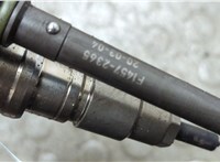 7421006086 Форсунка топливная Renault Premium DXI 2006-2013 20993962 #3