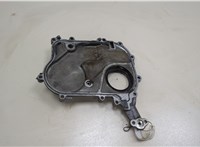 059103150AJ Крышка передняя ДВС Audi A6 (C6) 2004-2011 20993965 #3