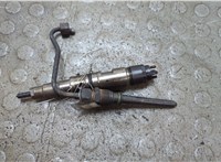 7421006086 Форсунка топливная Renault Premium DXI 2006-2013 20993971 #1