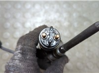 7421006086 Форсунка топливная Renault Premium DXI 2006-2013 20993971 #3