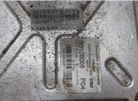 7460100008 Блок управления двигателем Renault Premium DXI 2006-2013 20993973 #2