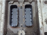 7460100008 Блок управления двигателем Renault Premium DXI 2006-2013 20993973 #3