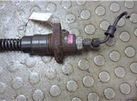  Секция-PLD Renault Premium DXI 2006-2013 20993976 #1