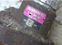  Секция-PLD Renault Premium DXI 2006-2013 20993976 #2