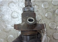  Секция-PLD Renault Premium DXI 2006-2013 20993976 #3